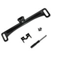 thumbnail image 5 of CENL Car License Plate Frame Rear View Camera License Plate Holder for American Style, 5 of 9