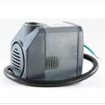 thumbnail image 1 of 20Gal Parts Washer Pump, 1 of 1