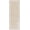 Beige / Baback, variant on BoutiqueRugs Beynon Contemporary Area Rug - Machine Washable - Peach, Lime Green - 2' x 2'11"