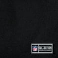 thumbnail image 3 of NFL Paquete de 3 Playeras Tennessee Titans para Hombre, Talla Grande, 3 of 4