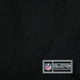 thumbnail image 3 of NFL Paquete de 3 Playeras Tennessee Titans para Hombre, Talla Grande, 3 of 4