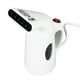thumbnail image 1 of Plancha De Ropa De Mano ANGGREK 110V 120V 700W 800W, 1 of 7