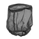 thumbnail image 1 of Funda Protectora Universal Para Filtro De Aire Para Filtros De Admisión De Aire De Alto Flujo. Funda Protectora Para Filtro De Aire Resistente Al Aceite., 1 of 2