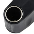 thumbnail image 3 of Household Car Charger Cigar Cigarette Lighter 110V-220V AC to 12V DC Auto Power Adapter Converter Socket, 3 of 5