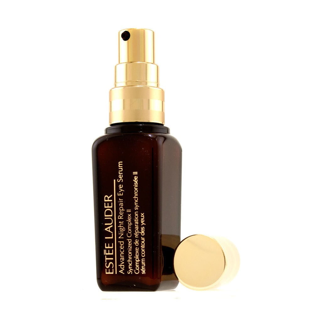 Estee Lauder Advanced Night Repair Serum, 3.4oz, Youth Face