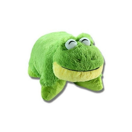 Pillow Pets Fasttrack As Seen On Tv Pillow Pet Walmart Com