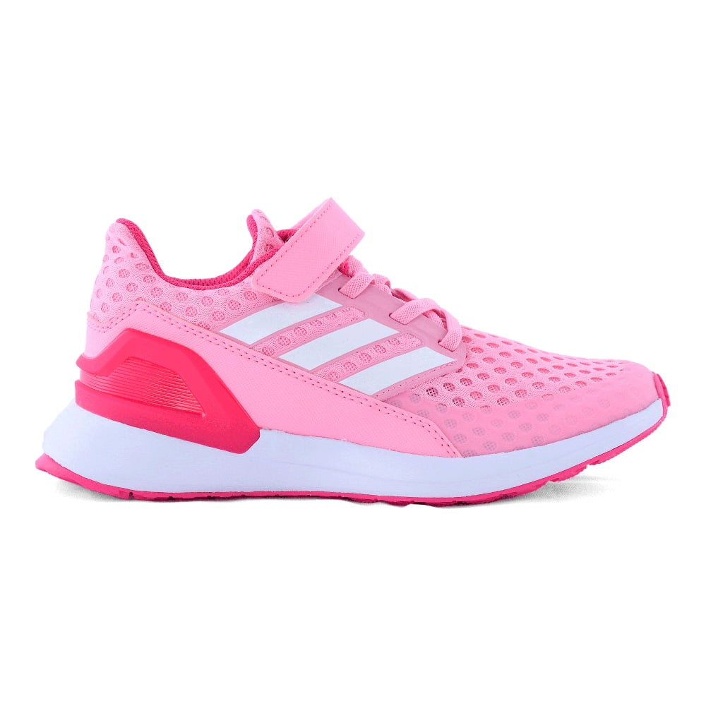 Tenis Adidas Ni a Rapidrun Rosa EF9261 Walmart En L nea tenis-adidas-ni-a-rapidrun-rosa-ef9261-walmart-en-l-nea