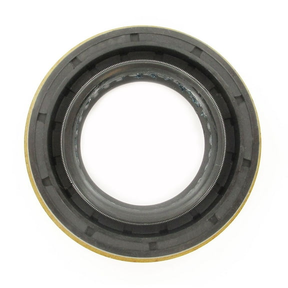 SKF 13763 Drive Axle Shaft Seal