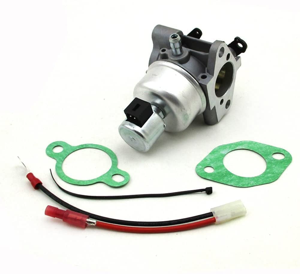 Gasket Carburetor For Troy Bilt Bronco Riding Mower 20HP Kohler