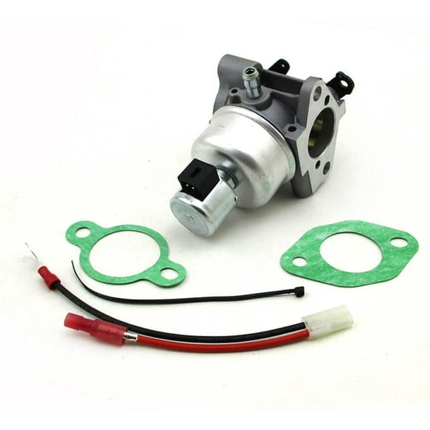 Gasket Carburetor For Troy Bilt Bronco Riding Mower 20HP Kohler