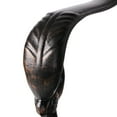 thumbnail image 7 of Rust - Proof Aluminum / Swivel Feature to Enhance Outdoor Experience, 7 of 7