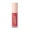 K, variant on Lip Gloss, Moisturizing Lip Gloss, Candy Lip Gloss Mirror Finish Pearl Gloss, Velvet Texture Easy Apply Comfortable Wear