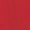 Red Fabric, variant on 7-Peices Outdoor Patio Dining Set Stacking Chairs and 48" Round Table Furniture Set for 6 Person