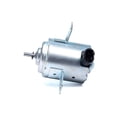 thumbnail image 2 of Motor Motoventilador Cardic Renault Clio 4cil 1.6 2001 2p Sin A/AC, 2 of 5