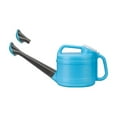 thumbnail image 1 of Detachable Watering Can Large Capacity Watering Can Watering Pot Long Spout Water Can Indoor Watering Can Long Spout Overhead Watering Can Watering Pitcher No Spill Watering Jug Watering Computer, 1 of 4