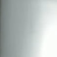 thumbnail image 5 of Innovations Lighting 616-1F-19-16 Bristol Semi-Flush Bristol 16" Wide Semi-Flush Ceiling, 5 of 5