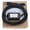 CB02, variant on USB-GPW-CB03 Programming Download Cable for DIGITAL Touch Panel USB-GPW-CB02