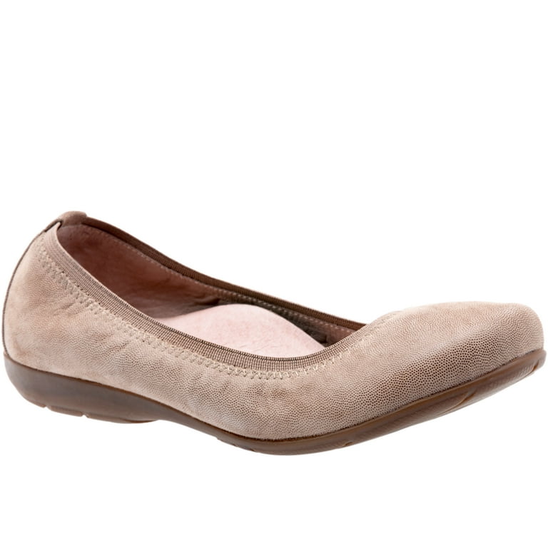 Abeo tia best sale