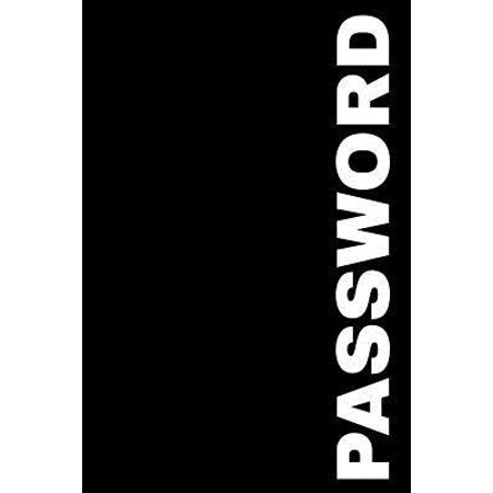 Password: Password Log Book; Alphabetical Tabs Password Logbook For Old People; Offline Password Keeper Vault; Offline Password (Best Password Vault For Android)