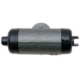 thumbnail image 7 of Drum Brake Wheel Cylinder Fits select: 2007-2012 NISSAN SENTRA, 2007-2012 NISSAN VERSA, 7 of 7
