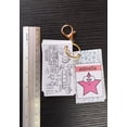 thumbnail image 4 of Llavero Didactico Indispensable Preescolar Educativo Las Formas, 4 of 6