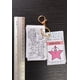 thumbnail image 4 of Llavero Didactico Indispensable Preescolar Educativo Las Formas, 4 of 6