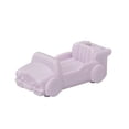 thumbnail image 4 of Figuras de muñecas Ternurines coleccionables Calico Critters Fennec Fox Twins, 4 of 9