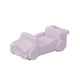 thumbnail image 4 of Figuras de muñecas Ternurines coleccionables Calico Critters Fennec Fox Twins, 4 of 9