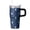 dog-163, variant on 20OZ Dog Design Travel Tumbler with Handle Insulated Stainless Steel Cup Special Dog Lover Gifts Unique Birthday Christmas Presents for Women Men Fits Most Car Cup Holders and Easy to Carry