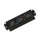thumbnail image 4 of Panel de control de climatización y calefacción de CA 09351325 Accesorios para interiores de automóviles para camiones 15098964 16250545 para, 4 of 8