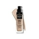 thumbnail image 2 of NYX Maquillaje Profesional Base Can't Stop Won't Stop, Cobertura Completa Mate 24h - Porcelana, 2 of 2