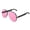 0117LYJ29, variant on TWS AI Glasses Noise Reduction Call Business Sports Comfortable Wear