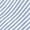 14_Striped Light Blue, variant on ANRABESS Maxi Dresses for Women 2026 Fall Tie Waist Split Midi Dresses Sleeveless Crewneck Slim Fit Long Tank Dress Casual Travel Beach Tshirt Dress Black L