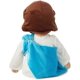 thumbnail image 2 of 13 Inch My Friend Jesus PlushClassic Christ Religious Savior Jesus Stuffed Plush Doll Toys with Smile Religious Party Favors Gift for Boys and Grils (, 2 of 5