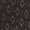Winter White, variant on MeMoi Diamond Dot Semi-Opaque Microfiber Tights - Girls - Female, 6-8, Winter White
