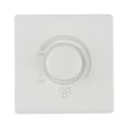 thumbnail image 2 of Ceiling Fan Speed Switch PC Safe Electric Fan Knob Switch Specifications, 2 of 10