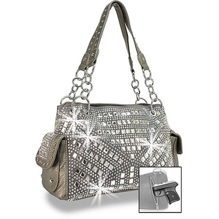 zzfab concealed carry purse