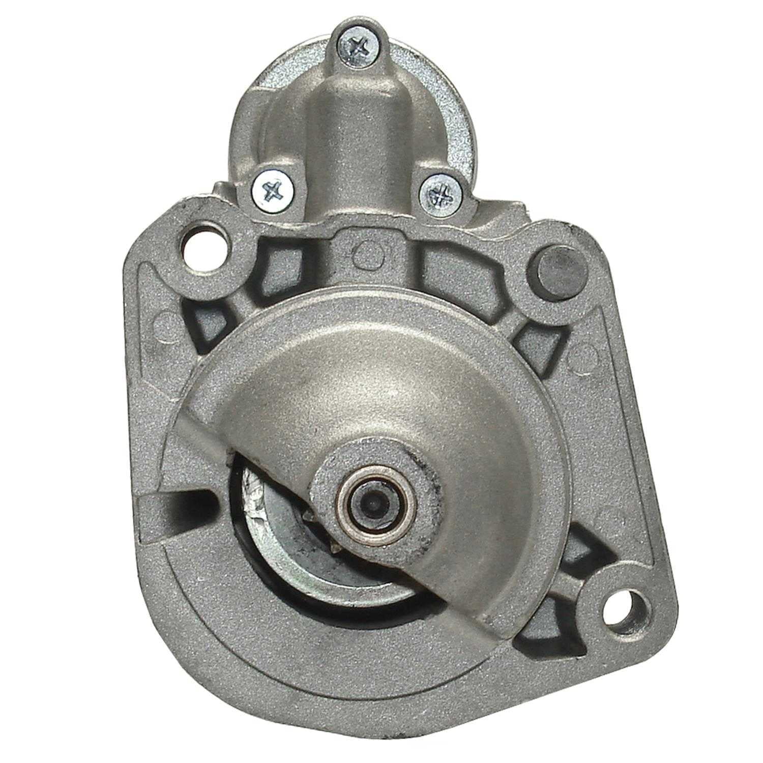 FVP Professional 17508 Starter Standard
