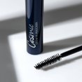 thumbnail image 2 of Tarjetas de instrucciones para el cuidado posterior de la manicura | paquete de 50 | Tamaño de tarjeta de presentación Folleto de salón de uñas para el cuidado de las uñas después de la manicura o ped, 2 of 4