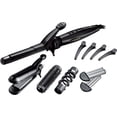 thumbnail image 1 of REMINGTON MULTI HAIRSTYLER 5 IN 1, 1 of 4