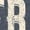 Heather Navy, variant on Trenz Shirt Company Mens Graphic T-Shirt - Country Dude, Can Take The Dude, Can't Take The Country Design-Military-medium