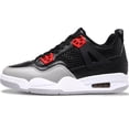 thumbnail image 2 of Tenis Hombre, Zapatos Hombre Deportivos, Zapatos de Malla Transpirable para Hombre, Zapatillas de Deporte Casuales de Moda para Entrenamiento Caminar Correr Gimnasio&nbsp;, 2 of 7