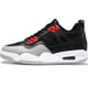 thumbnail image 2 of Tenis Hombre, Zapatos Hombre Deportivos, Zapatos de Malla Transpirable para Hombre, Zapatillas de Deporte Casuales de Moda para Entrenamiento Caminar Correr Gimnasio&nbsp;, 2 of 7