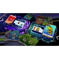 thumbnail image 4 of Jeu vidéo Digimon Story Time Stranger Édition Ultime pour (PS5), 4 of 11