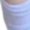 Blue, variant on Aellinatey Solid Color Middle Tube Socks Women Novelty Transparent Mesh Slouch Calf Socks