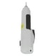 thumbnail image 4 of Risegun Destornillador Eléctrico Inalámbrico, Destornillador Eléctrico De Torsión 5V 2A Destornillador Eléctrico Sin Escobillas Ajustable Inalámbrico Recargable para Reparación Electrónica, 4 of 14