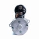 thumbnail image 4 of Marcha Chevrolet Chevy 4cil 1.6 1997 Sistema Bosch 12v 9dts Cardic Marcha Chevrolet Chevy 4cil 1.6 1997 sistema bosch 12v 9dts, 4 of 5
