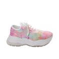 thumbnail image 1 of Tenis Dama Casual D12970210590 Dorothy Gaynor Tenis Dama Casual D12970210590, 1 of 4