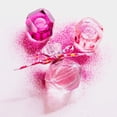 thumbnail image 3 of Aerosol EDP Princesse Marina de Bourbon My Dynastie Princess 3.4 oz, 3 of 7