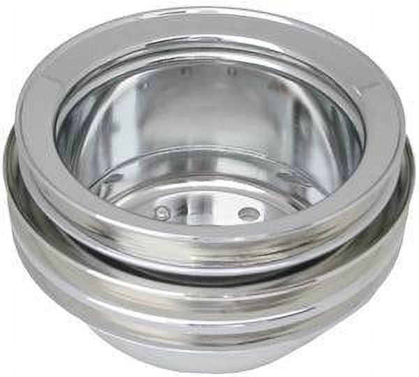 Racing Power 3GV Crank PLLY